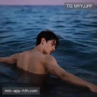 段煦璇