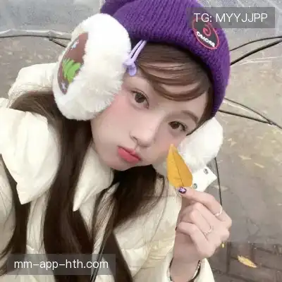 甄歌寒